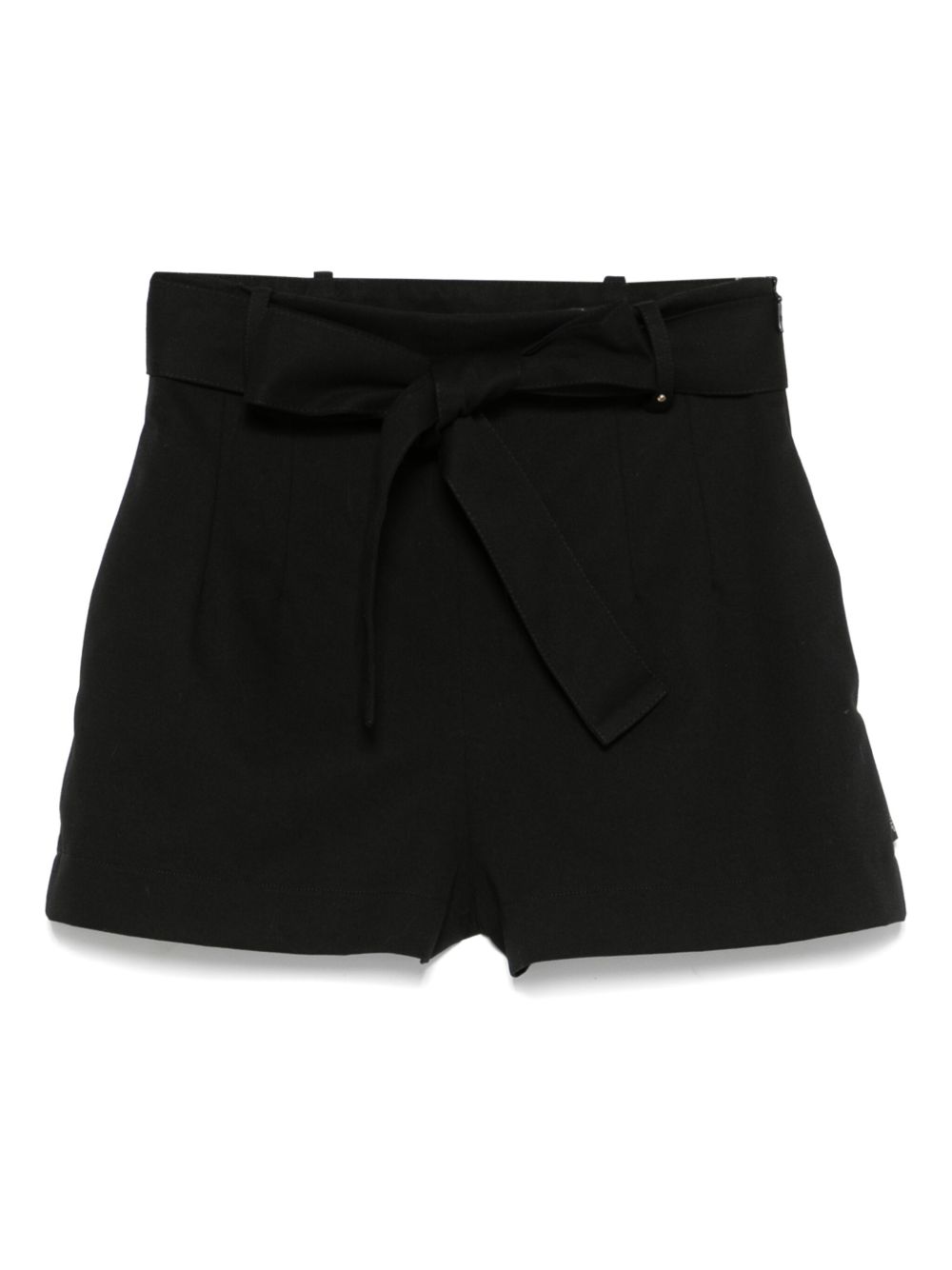 K10932B0001954A36999 코튼 블렌드 쇼츠